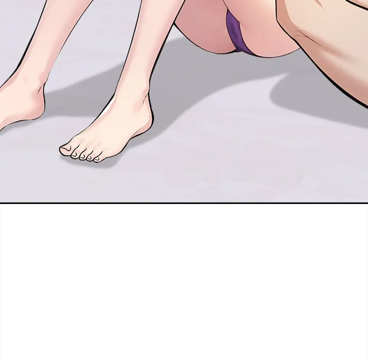 Matrimoney Game Chapter 2 page 200 - 