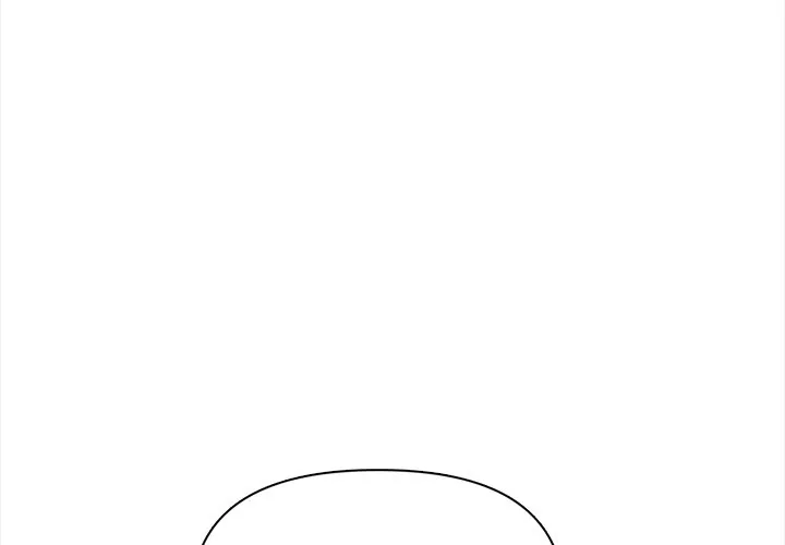 Matrimoney Game Chapter 2 page 3 - 