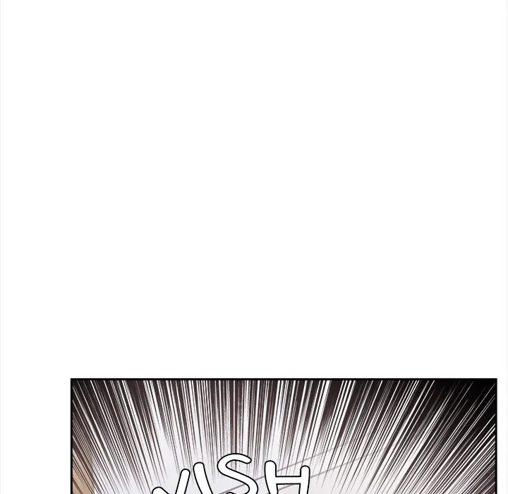 Matrimoney Game Chapter 2 page 24 - 