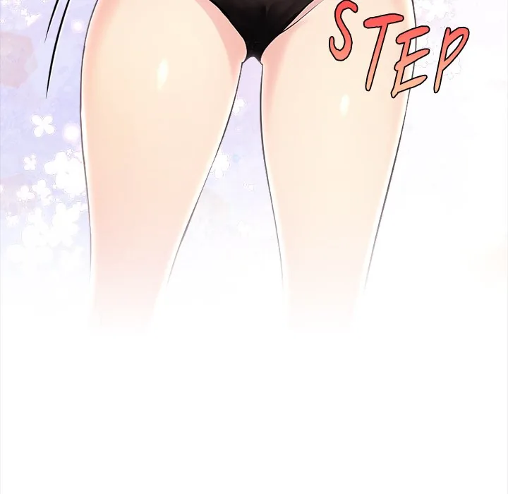 Matrimoney Game Chapter 2 page 30 - 