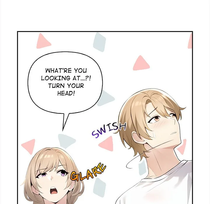 Matrimoney Game Chapter 2 page 31 - 