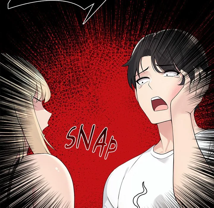 Matrimoney Game Chapter 2 page 44 - 