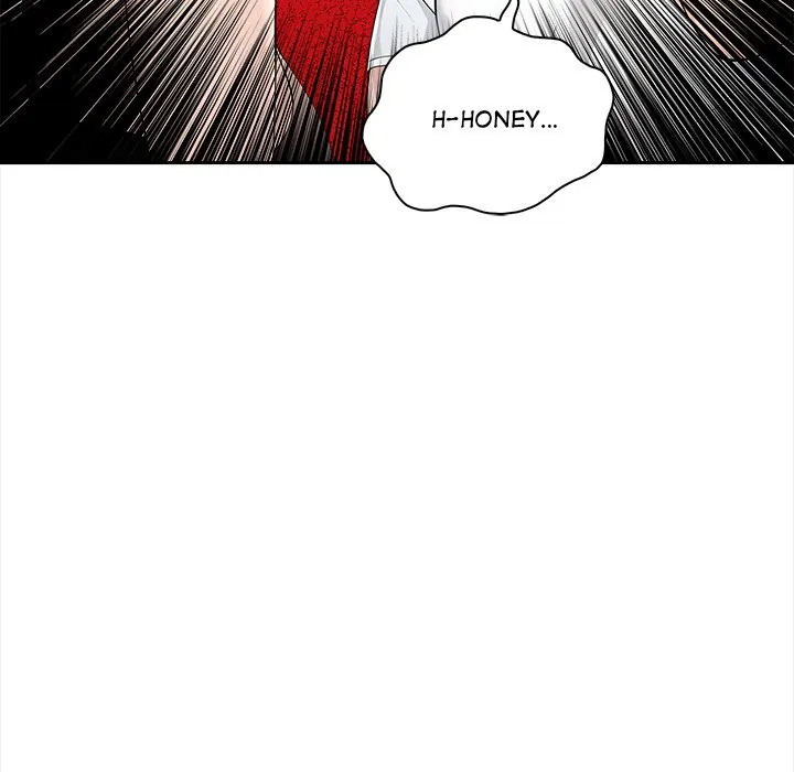 Matrimoney Game Chapter 2 page 45 - 