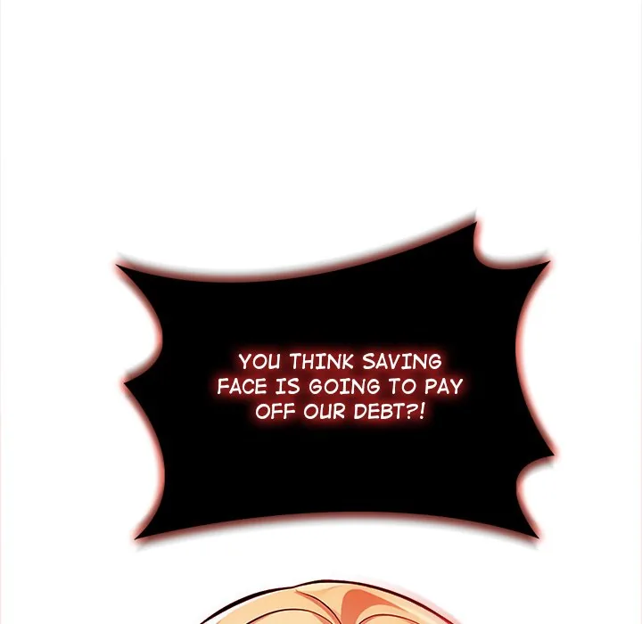 Matrimoney Game Chapter 2 page 46 - 
