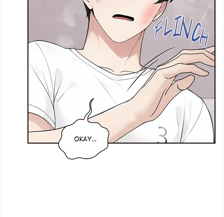 Matrimoney Game Chapter 2 page 50 - 