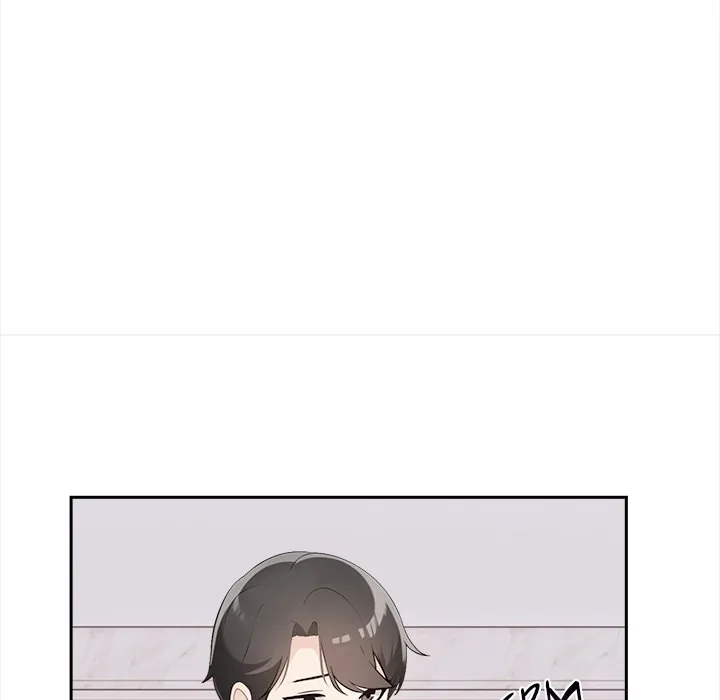 Matrimoney Game Chapter 2 page 53 - 