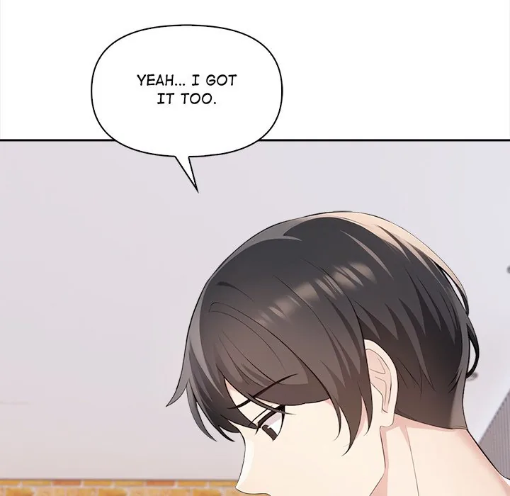 Matrimoney Game Chapter 2 page 64 - 
