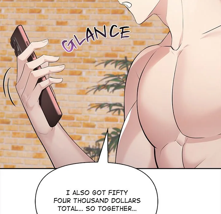 Matrimoney Game Chapter 2 page 65 - 
