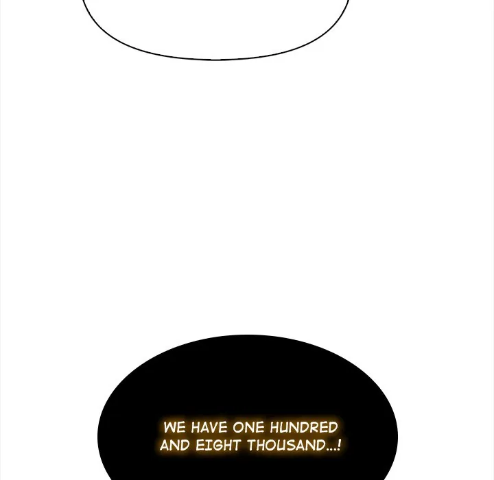 Matrimoney Game Chapter 2 page 66 - 
