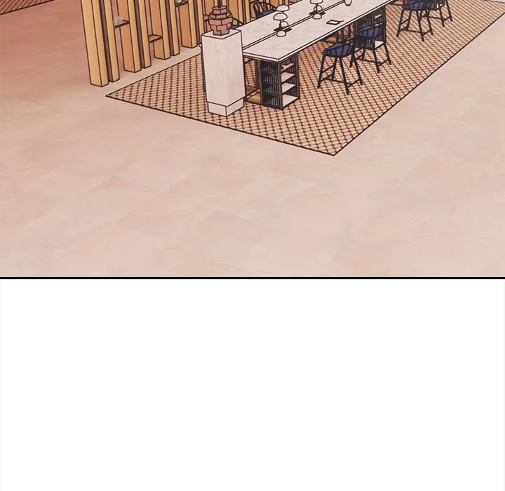 Matrimoney Game Chapter 2 page 70 - 
