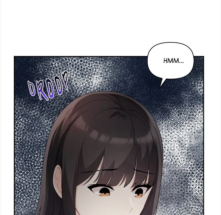 Matrimoney Game Chapter 2 page 71 - 