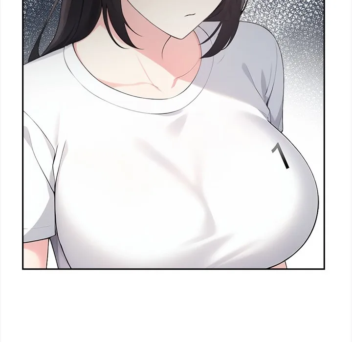 Matrimoney Game Chapter 2 page 72 - 