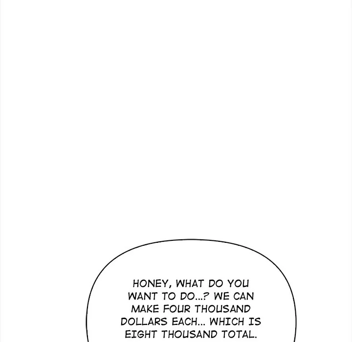 Matrimoney Game Chapter 2 page 73 - 