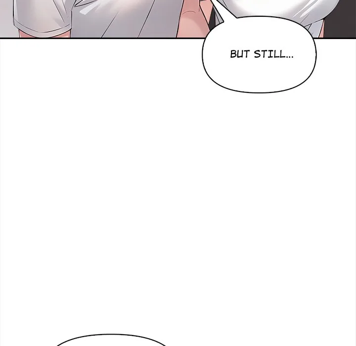 Matrimoney Game Chapter 2 page 75 - 
