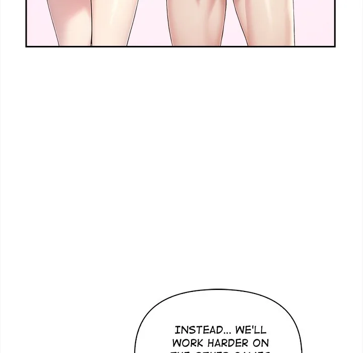 Matrimoney Game Chapter 2 page 80 - 