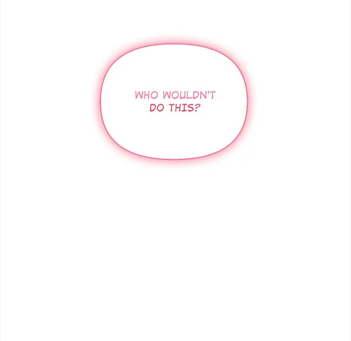 Matrimoney Game Chapter 2 page 9 - 