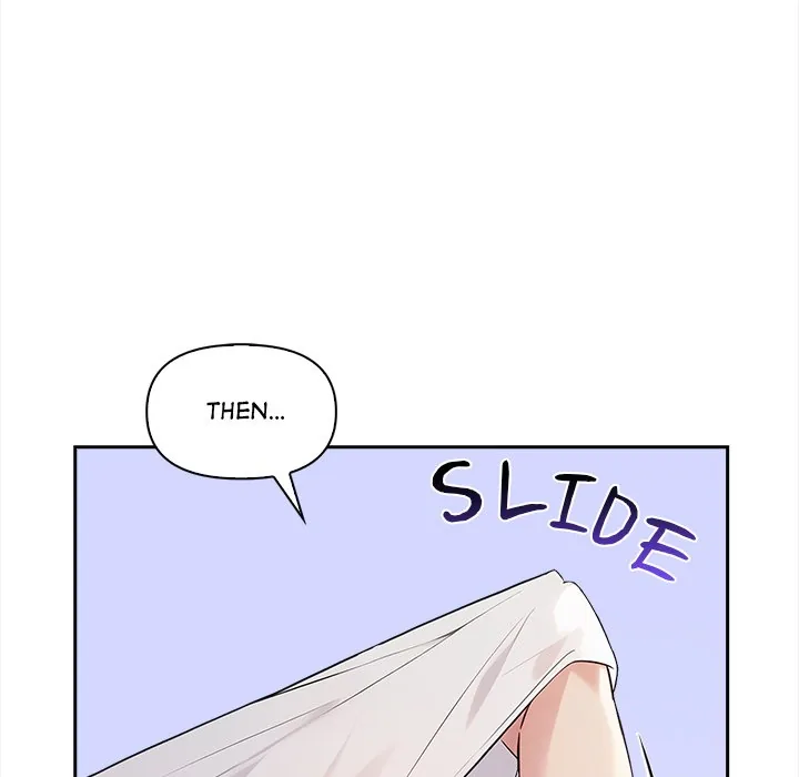 Matrimoney Game Chapter 2 page 83 - 