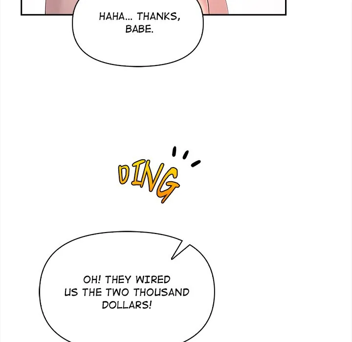 Matrimoney Game Chapter 2 page 88 - 