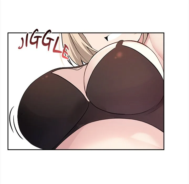 Matrimoney Game Chapter 2 page 10 - 