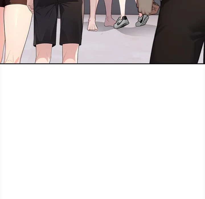 Matrimoney Game Chapter 2 page 93 - 