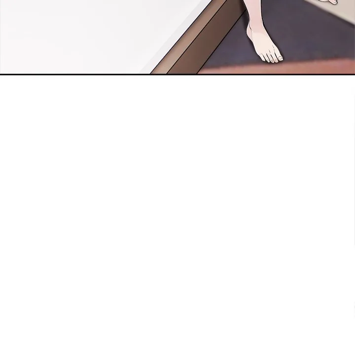 Matrimoney Game Chapter 21 page 108 - 