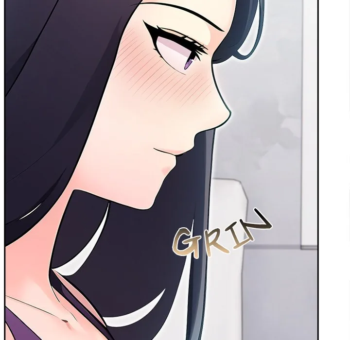 Matrimoney Game Chapter 21 page 110 - 