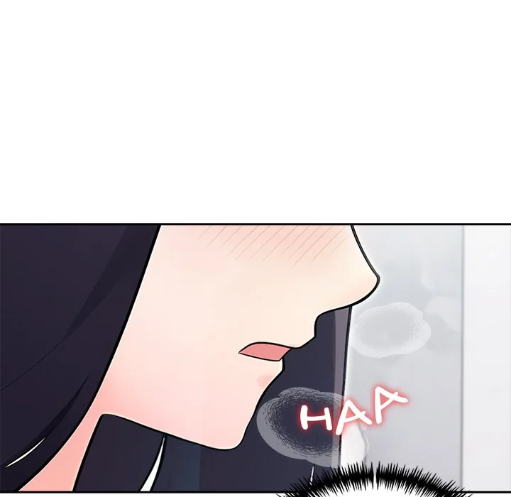 Matrimoney Game Chapter 21 page 115 - 