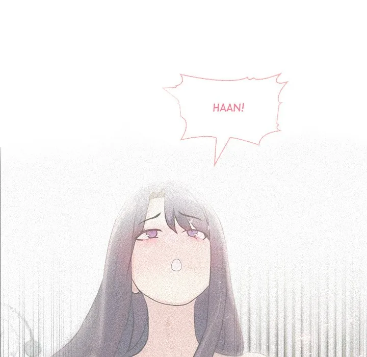 Matrimoney Game Chapter 21 page 120 - 