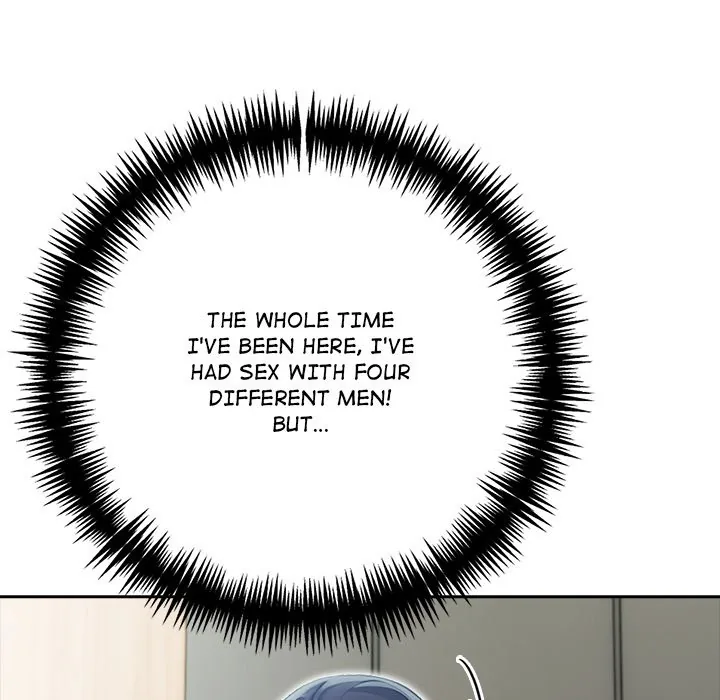Matrimoney Game Chapter 21 page 131 - 