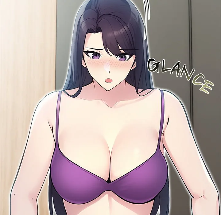 Matrimoney Game Chapter 21 page 132 - 