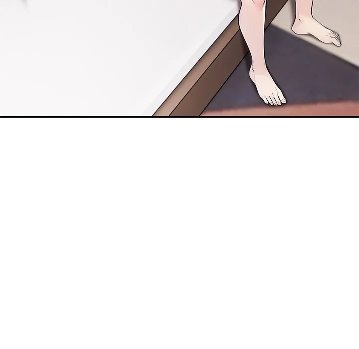 Matrimoney Game Chapter 21 page 140 - 