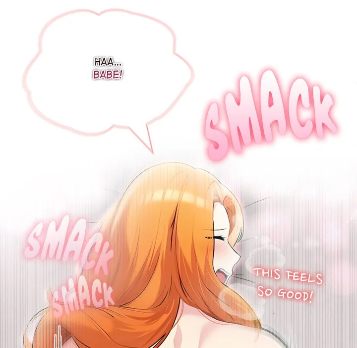 Matrimoney Game Chapter 21 page 145 - 