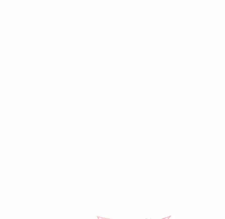 Matrimoney Game Chapter 21 page 150 - 