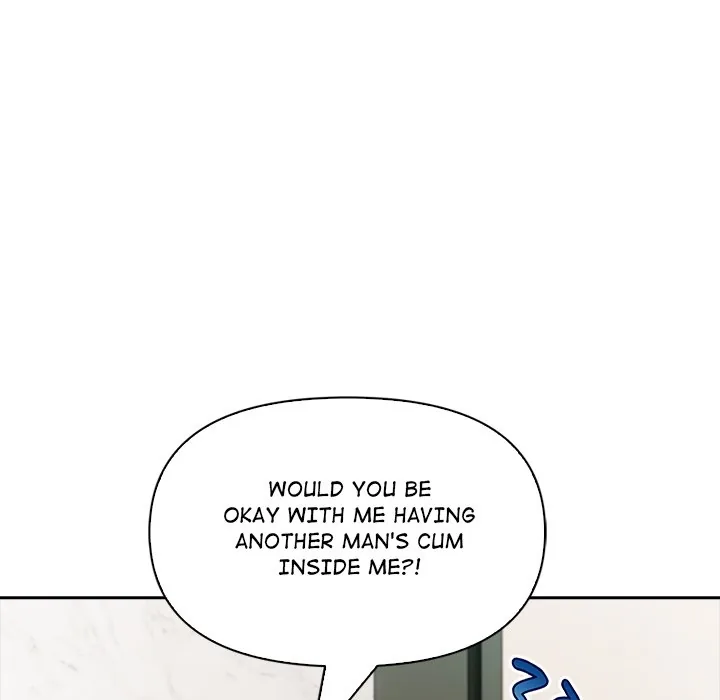 Matrimoney Game Chapter 21 page 156 - 