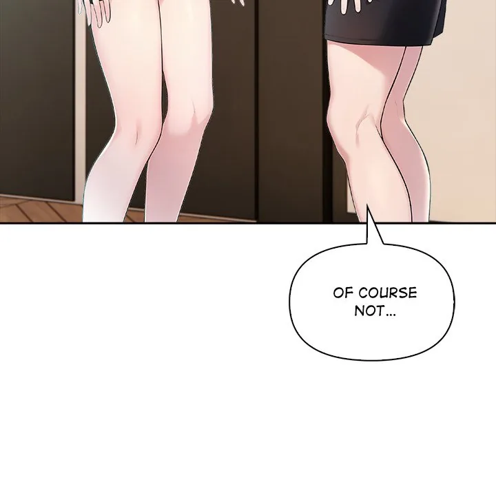 Matrimoney Game Chapter 21 page 158 - 