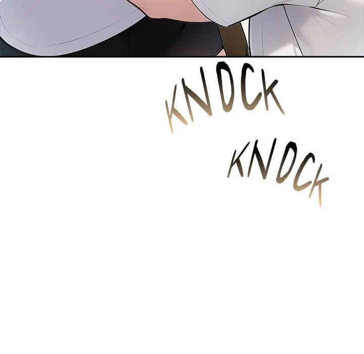 Matrimoney Game Chapter 21 page 161 - 