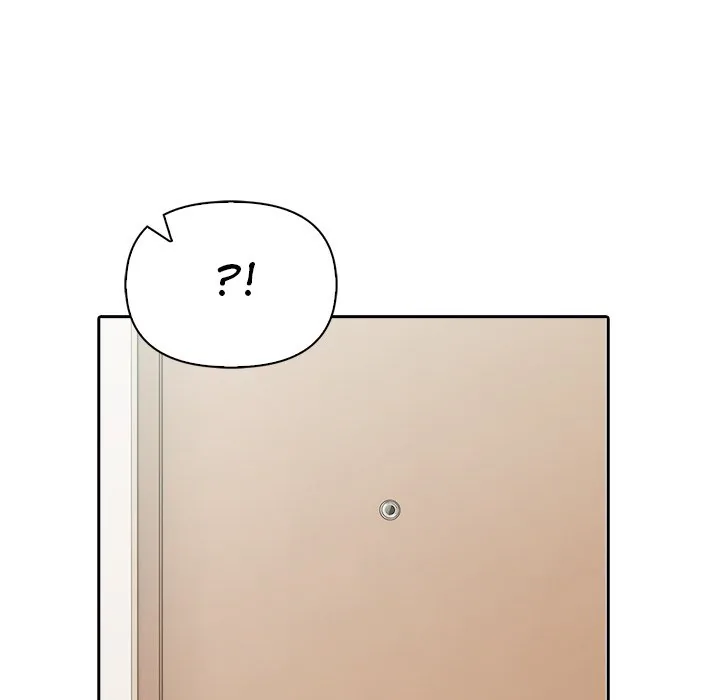 Matrimoney Game Chapter 21 page 162 - 