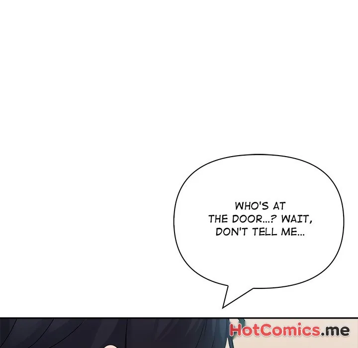 Matrimoney Game Chapter 21 page 164 - 