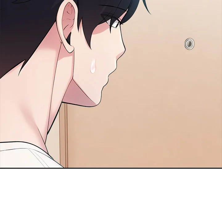 Matrimoney Game Chapter 21 page 165 - 