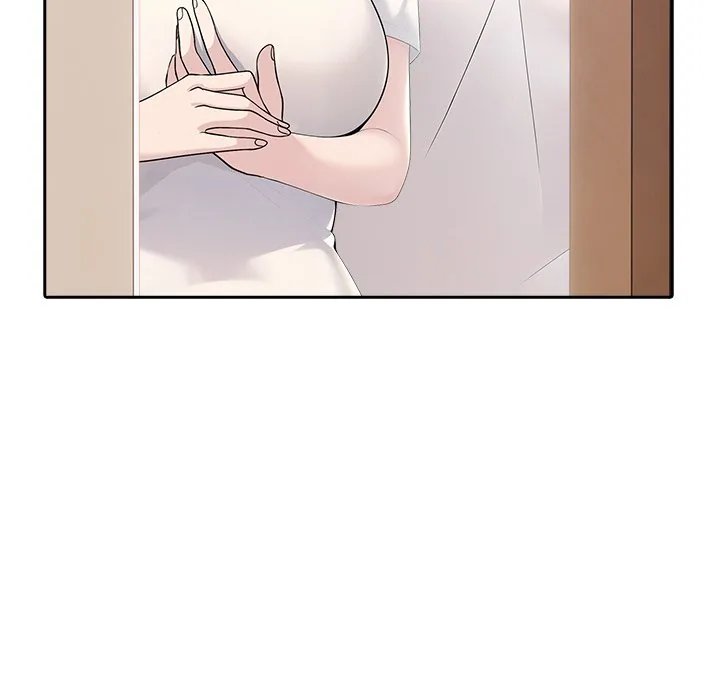 Matrimoney Game Chapter 21 page 170 - 
