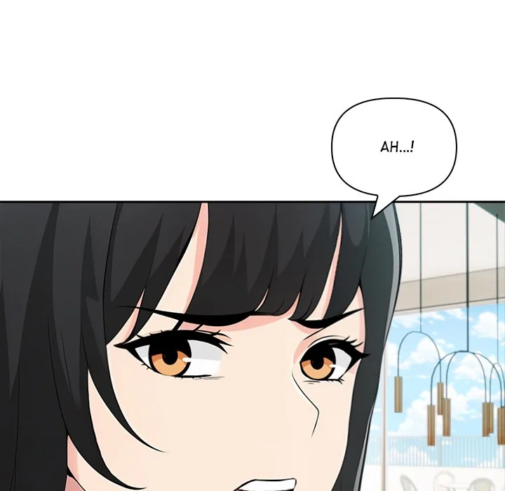 Matrimoney Game Chapter 21 page 171 - 