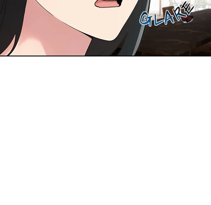 Matrimoney Game Chapter 21 page 172 - 