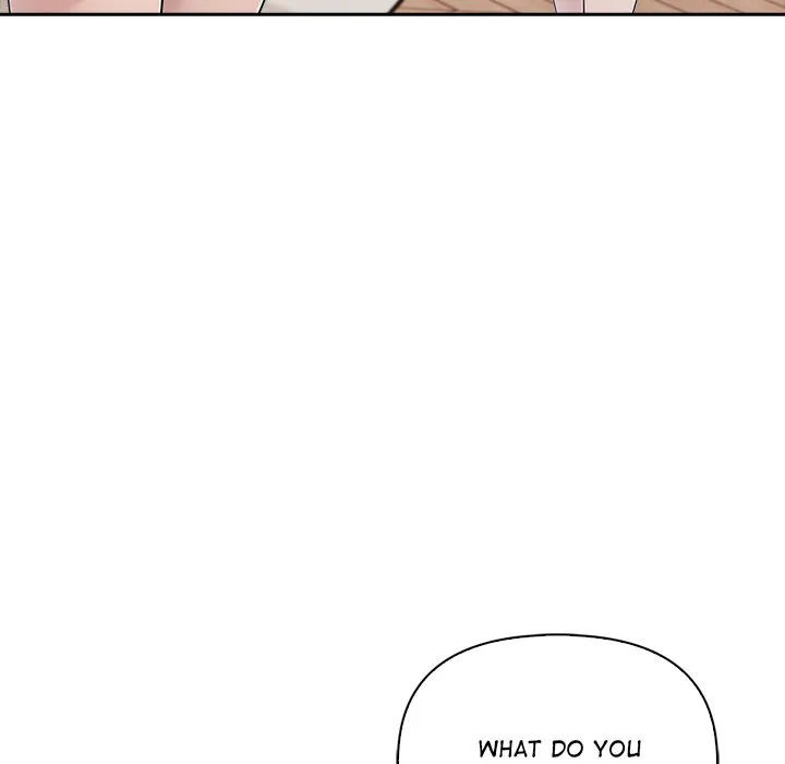 Matrimoney Game Chapter 21 page 19 - 