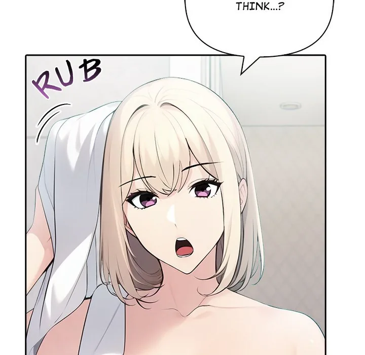 Matrimoney Game Chapter 21 page 20 - 