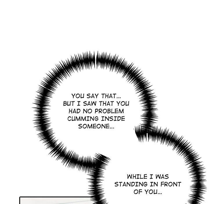 Matrimoney Game Chapter 21 page 30 - 