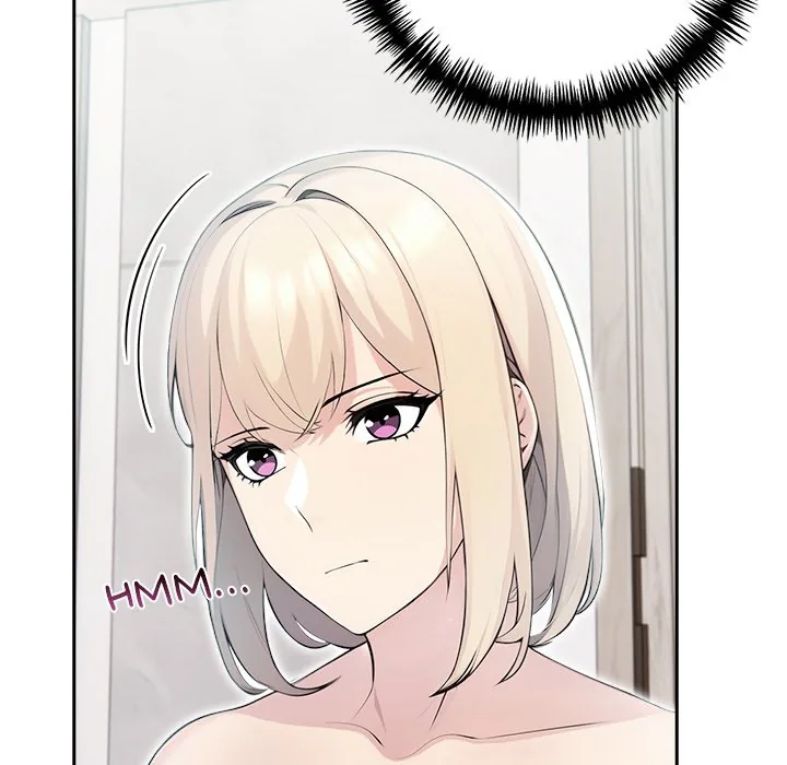 Matrimoney Game Chapter 21 page 31 - 