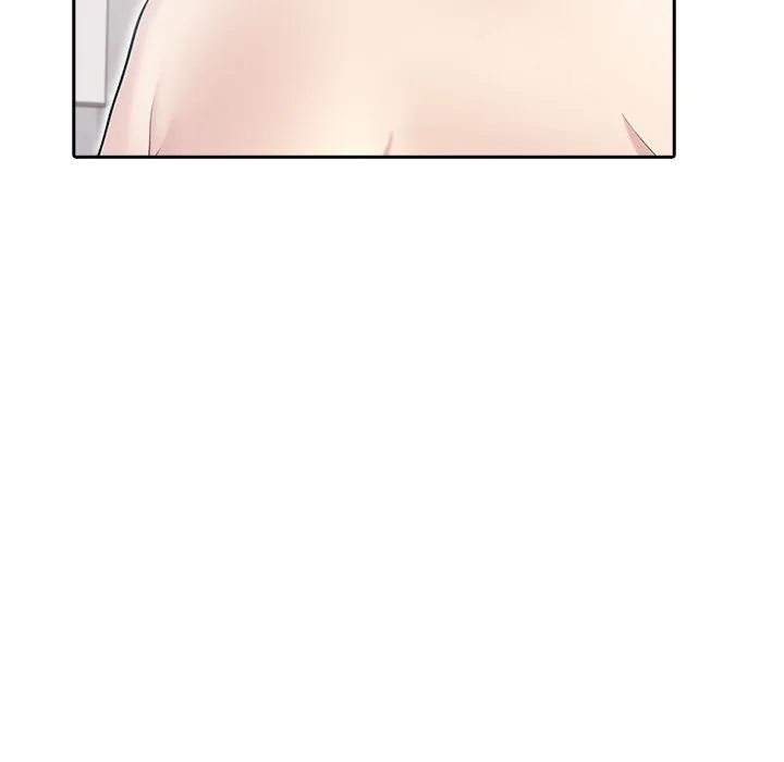 Matrimoney Game Chapter 21 page 32 - 