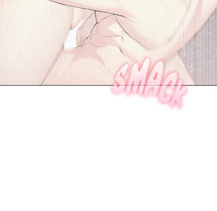 Matrimoney Game Chapter 21 page 35 - 