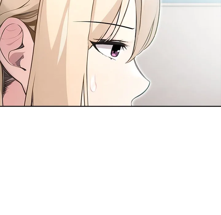 Matrimoney Game Chapter 21 page 37 - 