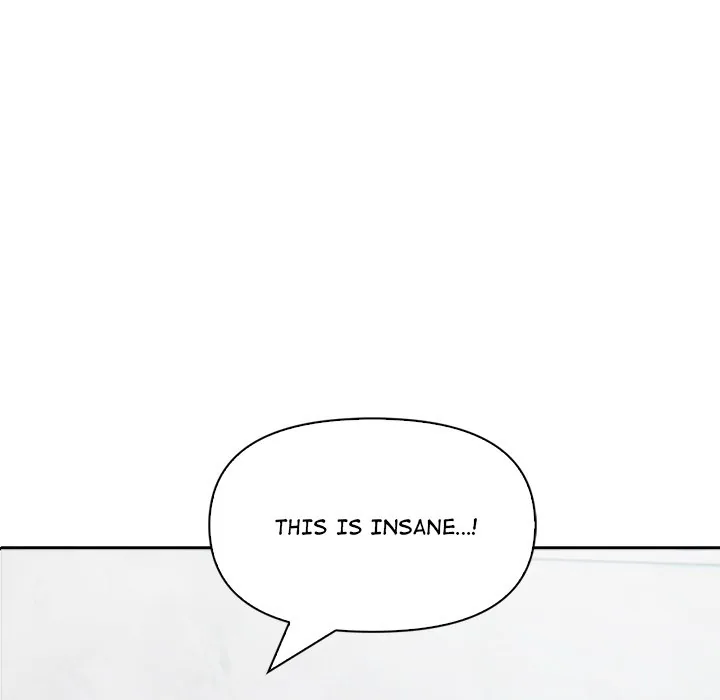 Matrimoney Game Chapter 21 page 5 - 